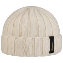 Kasjmieren Muts by Borsalino - &euro; 210,00