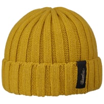 Kasjmieren Muts by Borsalino - &euro; 210,00