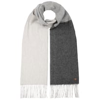 Kasjmieren Sjaal by Fraas - &euro; 149,00