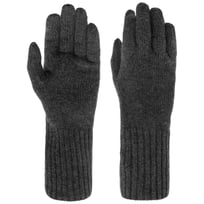 Kasjmieren Vingerhandschoenen by Seeberger - &euro; 69,95