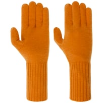 Kasjmieren Vingerhandschoenen by Seeberger - &euro; 69,95