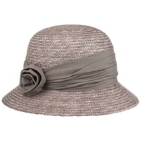 Kassida Strohoed by Seeberger - &euro; 45,95