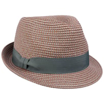 Katalia Trilby Strohoed by Seeberger - &euro; 35,95