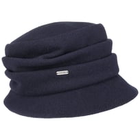 Katja Wollen Hoed by McBURN - &euro; 79,95