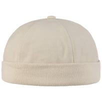 Katoenen Dockermuts by Lipodo - &euro; 14,95