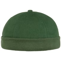 Katoenen Dockermuts by Lipodo - &euro; 14,95