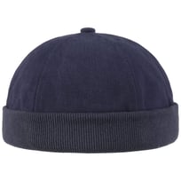 Katoenen Dockermuts by Lipodo - &euro; 14,95