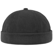 Katoenen Dockermuts by Lipodo - &euro; 14,95