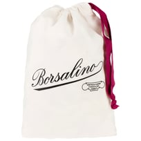 Katoenen Zak Large by Borsalino - &euro; 19,00
