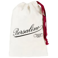 Katoenen Zak by Borsalino - &euro; 15,00