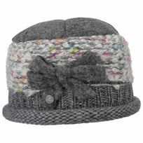 Katrin Wollen Muts by Lierys - &euro; 59,95