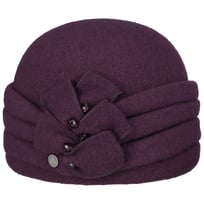Katrina Walkloden Muts by Lierys - &euro; 119,00