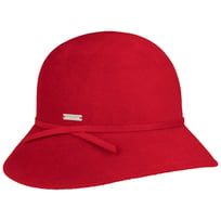 Katya Cloche Hoed by Seeberger - &euro; 229,00