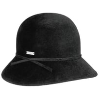 Katya Cloche Hoed by Seeberger - &euro; 229,00