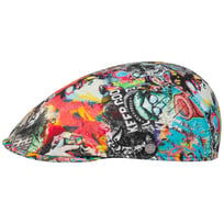 Keep Cool Multicolour Pet by Lierys - &euro; 89,95