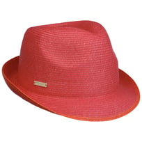 Keila Strohoed met UV-Bescherming by Seeberger - &euro; 39,95