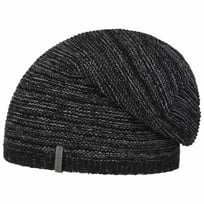 Keith Beanie Muts by Chillouts - &euro; 34,99