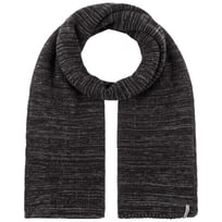 Keith Gebreide Sjaal by Chillouts - &euro; 39,99