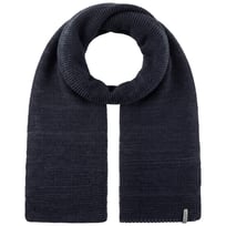 Keith Gebreide Sjaal by Chillouts - &euro; 39,99