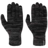 Keith Handschoenen by Chillouts - &euro; 29,99
