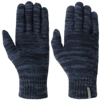 Keith Handschoenen by Chillouts - &euro; 29,99
