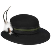 Keldbruck Tiroler Hoed - &euro; 79,95