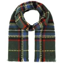 Keldron Wollen Sjaal by Fraas - &euro; 39,95