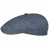 Kelvey Pet by Stetson - &euro; 139,00
