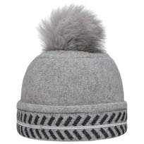 Kenama Walkloden Muts by Seeberger - &euro; 129,00