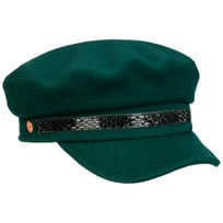 Kendy Dames Newsboy Pet by Mayser - &euro; 109,00