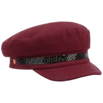 Kendy Dames Newsboy Pet by Mayser - &euro; 109,00