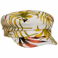 Kendy Leaves Schipperspet by Mayser - &euro; 69,95