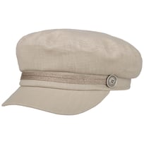 Kendy Light Schipperspet by Mayser - &euro; 79,95