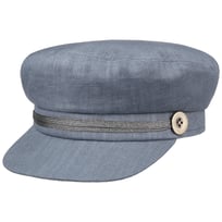 Kendy Light Schipperspet by Mayser - &euro; 79,95