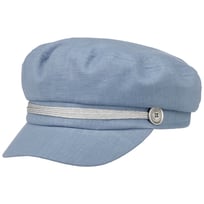 Kendy Light Schipperspet by Mayser - &euro; 79,95