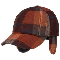 Kennett Pet met Oorkleppen by Lipodo - &euro; 29,95
