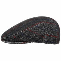 Kenon Pet by Bailey 1922 - &euro; 49,95