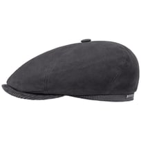 Kensington Soft Cotton Pet by Stetson - &euro; 59,00