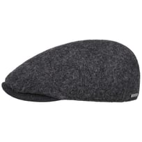 Kent Boiled Wool Pet by Stetson - &euro; 79,00