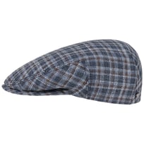 Kent Cerruti Pet met Zijde by Stetson - &euro; 149,00