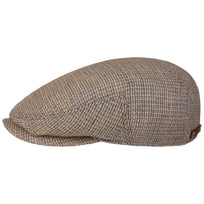 Kent Coffee Dyed Barista Pet by Stetson - &euro; 119,00