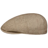 Kent Cotton Mix Sustainable Pet by Stetson - &euro; 79,00