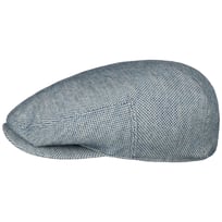 Kent Cotton Mix Sustainable Pet by Stetson - &euro; 79,00