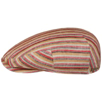 Kent Docado Stripe Pet by Stetson - &euro; 99,00