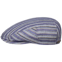 Kent Docado Stripe Pet by Stetson - &euro; 99,00