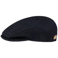 Kent Harris Tweed 160 Years Pet by Stetson - &euro; 179,00
