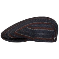 Kent Lana Stripe Pet by Lierys - &euro; 79,90