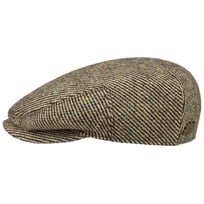 Kent Lifton Pet by Stetson - &euro; 149,00