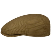 Kent Oakstead Pet by Stetson - &euro; 149,00