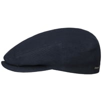 Kent Structure Linnen Pet by Stetson - &euro; 99,00